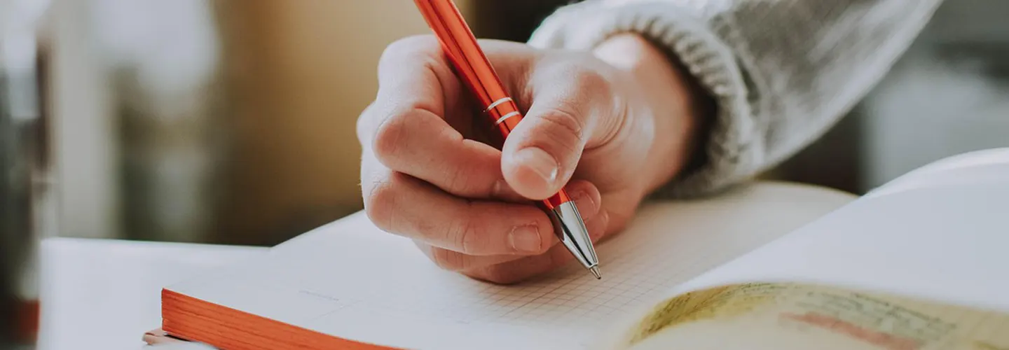 HKARCHER - 自我評核檢測