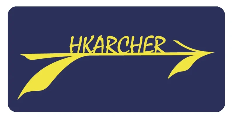 HKARCHER.COM Hong Kong Archer 香港射箭運動員 HKARCHER.COM Hong Kong Archer 香港射箭運動員