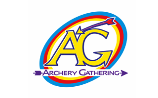 Archery Gathering - 凝箭
