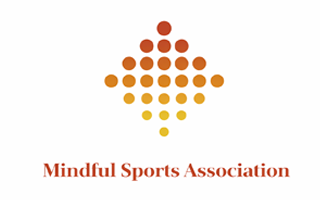 靜觀運動協會 Mindful Sports Association 