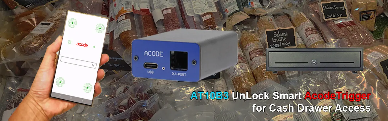 Unlock-Smart-1280-400